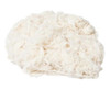 Estopa De Lustre Blanca Algodon Limpieza Absorbente 0