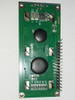 Display Lcd 16x2 1602a Processador Stetsom Stx2448 E 2848 1