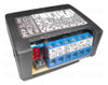 Dispositivo Programable Segun Especificaciones Relay 10a-p 0