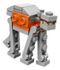 Lego Calendario De Adviento, Star Wars 5
