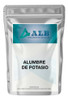 Alumbre De Potasio 1 Kilo Alb 0