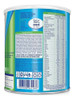 Suplemento Alimentar Ascenda Baunilha 800g Kit 2 Latas 2 Suplemento Alimentar Ascenda Baunilha 800g Kit 2 Latas 2