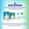 Suplemento Alimentar Ascenda Baunilha 800g Kit 2 Latas 3 Suplemento Alimentar Ascenda Baunilha 800g Kit 2 Latas 3