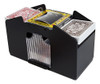 Baralhos De Cartas Shuffler Automáticos. Festivals Sorter Xm 0