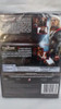 Thor 1 Y Thor 2 Un Mundo Oscuro Coleccion 2 Dvd Nuevo Cerrad 3