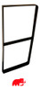 Mensula De Hierro Soporte Para Alacenas Cocina 2 Estantes 3
