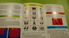 Catalogo  Atari Juego Hunt Score 1