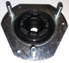 Cazoleta Delantera Vth Ford Fiesta 2002/ 0