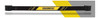 Soporte Magnetico Porta Herramientas Crossmaster 1