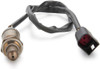 Sonda Lambda Fispa Ford Escort / Sierra / Mondeo #80006 0
