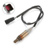 Sonda Lambda Fispa Ford Escort / Sierra / Mondeo #80006 1