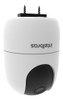 Suporte Teto Câmera Segurança Wifi Intelbras Im4 E Ime 360 1