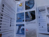 Folleto Antiguo Renault Clio Original Catalogo Auto 2003 4
