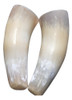 Cuerno  Vikingo 23 Cm - 21 Cm 0