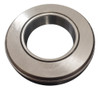 Crapodina De Embrague Nbc Perkins 4 Cil - 6 Cil 1