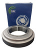 Crapodina De Embrague Nbc Perkins 4 Cil - 6 Cil 2