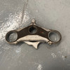 Mesa Suporte Bengala Mv Agusta F4 2012 (original) (1) 0