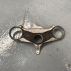 Mesa Suporte Bengala Mv Agusta F4 2012 (original) (1) 1