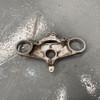 Mesa Suporte Bengala Mv Agusta F4 2012 (original) (1) 2