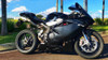 Mesa Suporte Bengala Mv Agusta F4 2012 (original) (1) 3