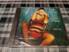 Vaya Con Dios - Time Files - Cd Importado Nuevo Cerrado 0