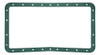 Junta Carter Frontier 2,8 Tdi Mwm 0 Junta Carter Frontier 2,8 Tdi Mwm 0