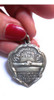 Medalla De La Alianza Demócrata Socialista De 1931 2 Medalla De La Alianza Demócrata Socialista De 1931 2