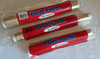 Rollo Film Adherente Cocina Hogareño 100mts X 38cm 1