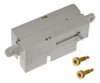 Contactor Interruptor Arranque Ford Ranger Hasta 2011 1 Contactor Interruptor Arranque Ford Ranger Hasta 2011 1