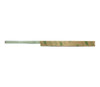Flex Para Lavarropas Longvie  L18010 0