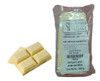 Chocolate Simil Blanco Sin Azúcar 200gr 0