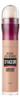 Maybelline Correct Iar Dark Circle Honey 0 Maybelline Correct Iar Dark Circle Honey 0