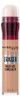 Maybelline Correct Iar Dark Circle Honey 0 Maybelline Correct Iar Dark Circle Honey 0