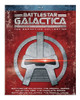 Battlestar Galactica Colección Definitiva Blu-ray Disponible 0 Battlestar Galactica Colección Definitiva Blu-ray Disponible 0