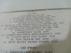 Cd  Lad Zepplin Bbc Sessions Duplo Conservado 2