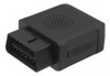 Gps Tracker Incluye App Rastreador Taxi Auto Analis Comporta 0
