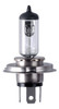 Lampara H4 12v 100/90w P43t 0