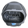Sensor Velocidade Audi A3 1999 2000 2001 2002 2003 2004 2005 2