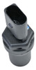 Sensor Velocidade Audi A3 1999 2000 2001 2002 2003 2004 2005 4