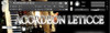 Sanfonas/acordeon + Brindes P/ Kontakt Pack 6unid 1 Sanfonas/acordeon + Brindes P/ Kontakt Pack 6unid 1