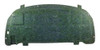 Cobertor De Capot Fiat Argo 17/21 3