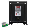 Autotransformador Automático Bivolt 5000va /até 12.000 Btus 1
