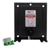Autotransformador Automático Bivolt 5000va /até 12.000 Btus 2