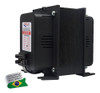 Autotransformador Automático Bivolt 5000va /até 12.000 Btus 3