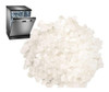 Sal Para Máquinas Lavavajilla Washi X 1kg 0