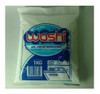 Sal Para Máquinas Lavavajilla Washi X 1kg 1