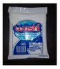 Sal Para Máquinas Lavavajilla Washi X 1kg 5