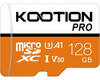 Tarjeta De Memoria Kootion Micro Sd 128 Gb Ultra Micro Sdxc 0