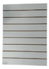 Panel Ranurado 65x90cm 0