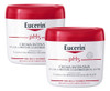Combo X2 Eucerin Ph5 Crema Corporal Intensiva 450 Ml 1